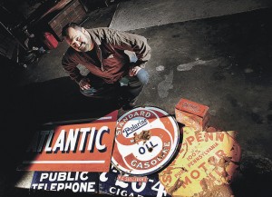 frank1_jc_1_4_11